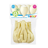 ivory 1102-0331