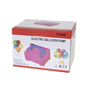 bfb44c40_9a41_4218_a2c9_f4dbbe2aa29a_82350eb4_c3e2_11ee_9235_3cecef035c95-min