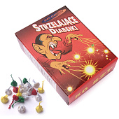 петарды_strzelajace_diabelki_50шт__p1004_1.jpg