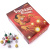 Петарды STRZELAJACE DIABELKI P1004