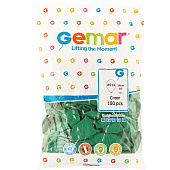 green 1102-0272