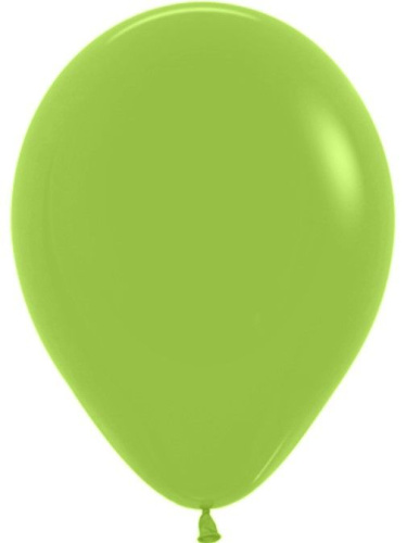 S 10'' Пастель Светло-Зеленый/031 