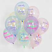 c48ec7fb_4267_4aef_b704_6150e8420c2d_c4c61263_8a62_11ec_9228_3cecef035c95-min