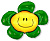 f35587e1_c8cb_11e0_81d0_b82b776c9b82_3b7c759d_bffd_11ec_922b_3cecef035c95-min