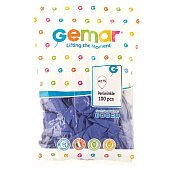 periwinkle 1102-1479