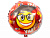 D:\YandexDisk\YandexDisk\ApelsinExternalDataНоменклатура\67ee6cca-43a4-11e8-8fa6-902b34760bd1\9aff925f-0833-11e9-93a5-902b34761