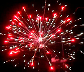 батарея_салютов_speed_fireworks_mc098_1.jpg