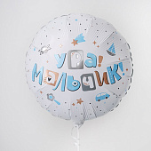 760975-min