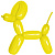 d5a65c24_6421_40b8_b304_b3d548f65673_90aaadac_0c0a_11ee_9234_3cecef035c95-min
