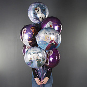a6ec1256_e42b_4063_a6da_ea11eef13db9_64735178_b8bf_11ed_9232_3cecef035c95