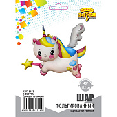 1207-6183