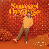 062-12