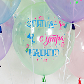 c48ec7fb_4267_4aef_b704_6150e8420c2d_c4c61263_8a62_11ec_9228_3cecef035c95-min