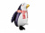 PD 18" Ходячая Фигура Пингвин 