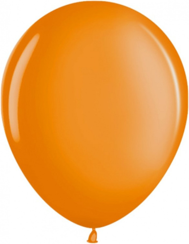 VV 12'' Металлик Оранжевый/820 