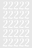 2-min