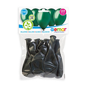 emerald-green 1102-2928