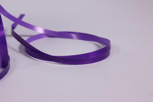 Лента Фиолетовая 5мм/500м 