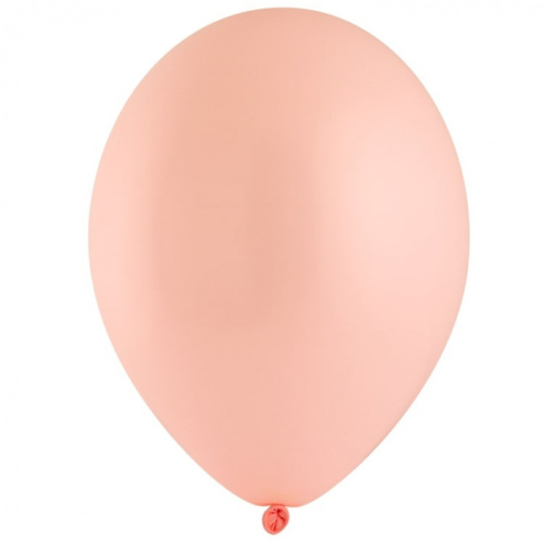 B 105 Пастель Soft Pink/454 