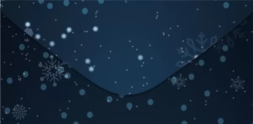 Конверт Кто Плохо Себя Вел 16.16.00700