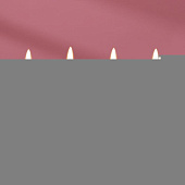 700 (4)-PhotoRoom.png-PhotoRoom