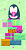 D:\YandexDisk\YandexDisk\ApelsinExternalDataНоменклатура\42173169-ec51-11ea-be09-e0d55eda3f0b\3feb17a3-f033-11ea-be09-e0d55eda1
