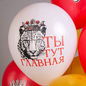 Ч55329