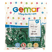 green 1102-0426