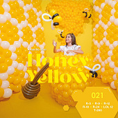 021-24