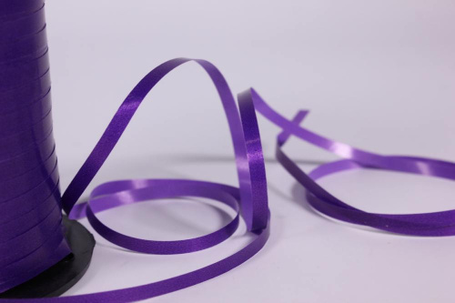 Лента Фиолетовая 5мм/500м 