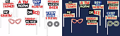 AnyConv.com__m4pggwy4tcls2cmkr0mg42kit5v8zngf