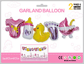 87ac68ac_da4f_4958_9753_066d006b68a0_f6dbcf3d_9aae_11ec_922b_3cecef035c95
