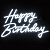 f12324b3_1901_4250_92e9_6b2cf414ed6e_8dda080d_b909_11ed_9232_3cecef035c95-min