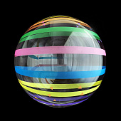 a25051c4_4eeb_11eb_921d_3cecef035c95_11f8520d_900c_11eb_921d_3cecef035c95-min