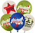 af456665_42ad_4304_bcc7_7e0353613faf_1eebae84_ab65_11ee_9235_3cecef035c95-min