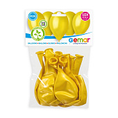 yellow 1102-0315