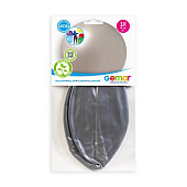 silver 1102-0587