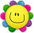 ff58bf91_844f_11e5_a8a0_005056c00008_6c16f0a3_86dd_11e5_89de_005056c00008-min