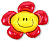 b5731d80_c8cc_11e0_81d0_b82b776c9b82_26fcfebc_bffd_11ec_922b_3cecef035c95-min