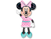 34331-minnie-mouse