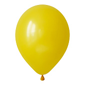 305140