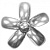 38dfcc7c_0abf_4be0_a99e_82f540262936_158778a3_5813_11ed_922f_3cecef035c95-min