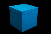 23138.970x0