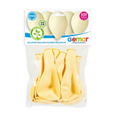 butter 1102-2927