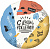 aee60cf4_edb7_11ea_a823_0cc47a2bb92d_aee60cf6_edb7_11ea_a823_0cc47a2bb92d-min