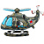 da7dd9122b465f807e78fa35041deaea-min
