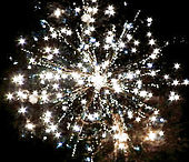 батарея_салютов_wind_fireworks_mc134_1.jpg