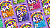 512-12S45