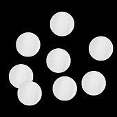 411012.2