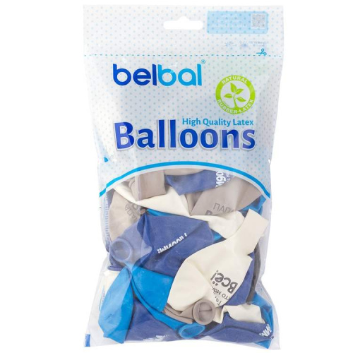 B 14" Любимый Папа 